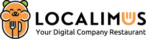 LOCALIMUS POS